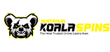 KoalaSpins Casino